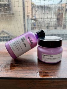 L’Oreal Professionnel Paris