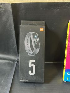 3 Pcs Combo M5,micro Cable, Mobile Stand