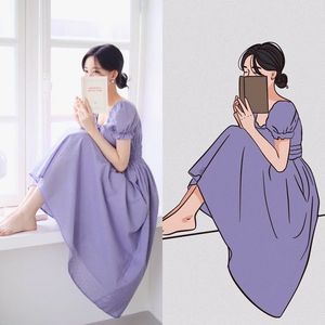 Custom Portrait Illustrations Printresty