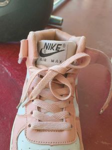 Nike Air Jordan