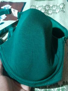 T-shirt Bra