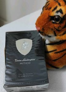Tonino Lamborghini Perfume