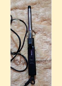 NOVA HAIR STYLER