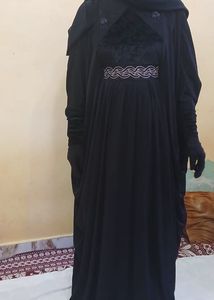Abaya