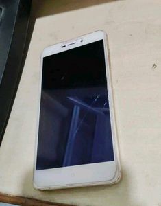 Reparing Condition Mobile