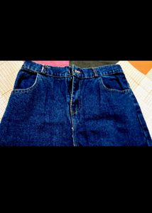 Women Jeans
