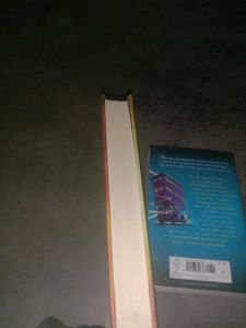 Harry Potter Series Best Books Combo Offer