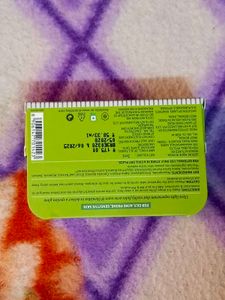 Dot &amp; Key Cica + 10% niacinamide spot reduction Fa