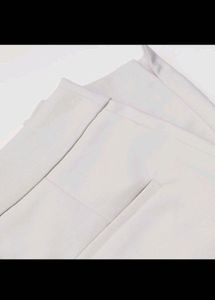 H&amp;M Beige Pants