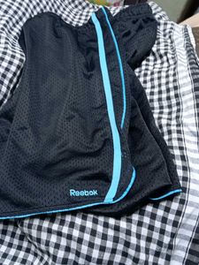 Reebok Shorts