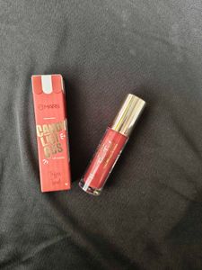 Toffee Twirl Lip Gloss shade 11