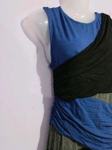 CUTE BODYCON DRESS