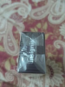 Insignia Perfume