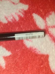 Makeup combo 🎀🎀🎀