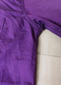 US Polo Shirt For Men