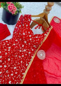 New Diwali Dhamaka Kharwa Chauth Dress Important P