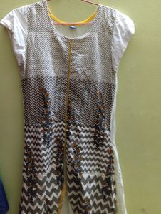 Kurti