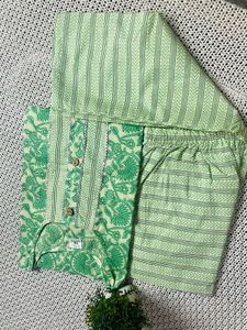 Combo Of 6 Flat 50%off Grab The Deal