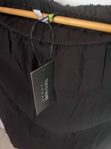 New With Tag Tokyo Talkies Maxi Skirt