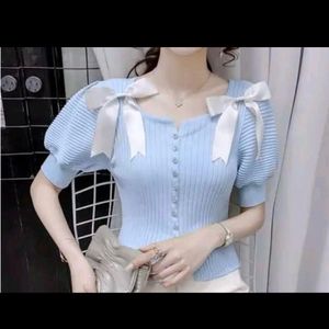 Urbanic Black Ribbed Straight Jeans