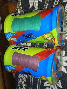 Premium Quality Pack Of 2