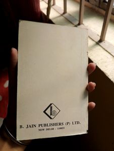 Vet Medicine Book