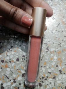 Lipstick