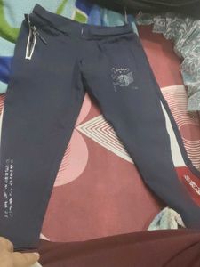 40 per piece Kids' Clothing Bundle