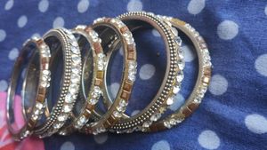 Bangles