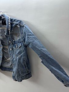 Bershka Jacket