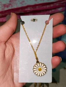 Necklace &amp; Earring Sets