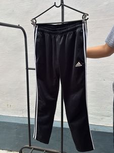 Adidas Track Pants