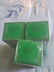 Foxtale Refreshing Face Wash