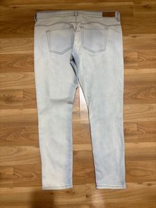 ONLY Streetwear Wear Jeans