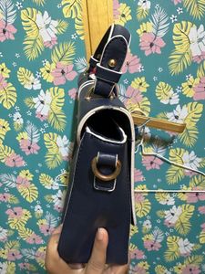 Authentic ALDO Bag