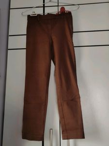 H&M Trouser