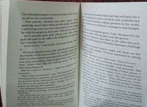 My Not So Perfect Life Sophie Kinsella