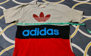 Miracle T Shirt For Women