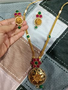 Very Good Condition