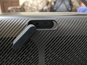 Boult Bassbox Q30 - 30W Wireless Speaker Brand New