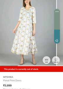 Long Length Frock Suit