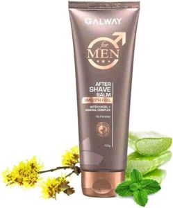 After Shave Balm(combopack-2)