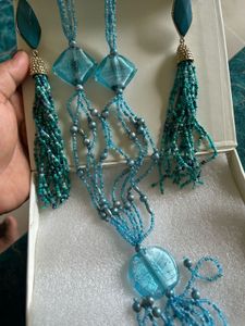 combo Jewellery Set