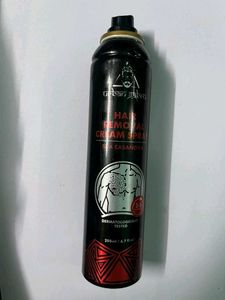 Urban Gabru Hair Removal Spray