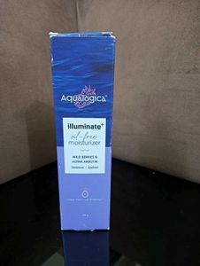 Skincare Bundle