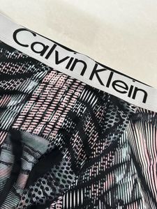 Combo of 2 Boxer Briefs