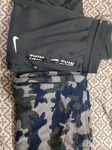 @99 Trackpants Lower Bottom Sportswear Pants ,
