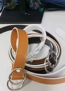 Combo