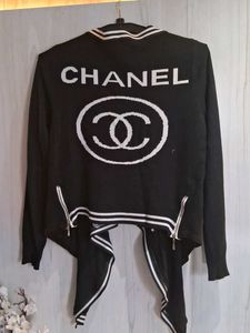 Women Casual Jacket