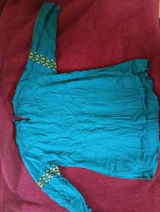 Daily Wear Top